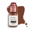 PERMA BLEND LUXE PMU - TRUE COPPER 15ML