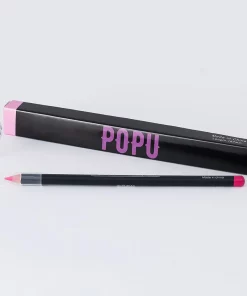 MATITA LIPS PINK 1 PEZZO