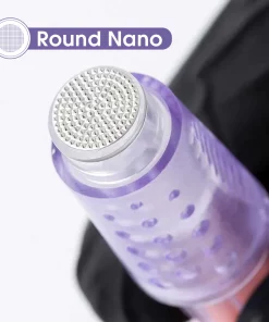 MICRONEEDLING ROUND NANO 20PZ