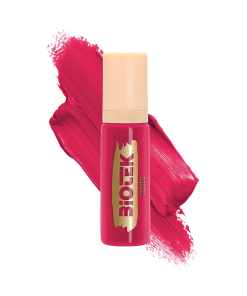 BIOTEK PMU INK - INORGANIC CREAMY - FASHION 15ML