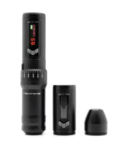 EQUALISER WIRELESS NEUTRON 2