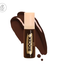 BIOTEK PMU INK - HYBRID LONG LASTING - BELLINI 15ML