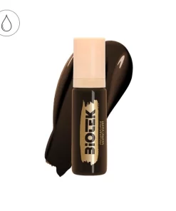 BIOTEK PMU INK - INORGANIC LIQUID - COSMOPOLITAN 15ML