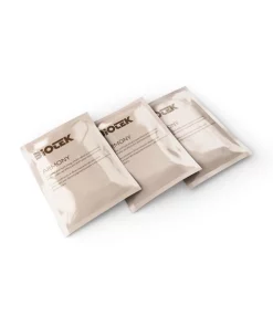 BIOTEK ARMANY CREAM 4ML