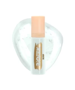 BIOTEK PMU INK - INORGANIC CREAMY - DILUENT 15ML