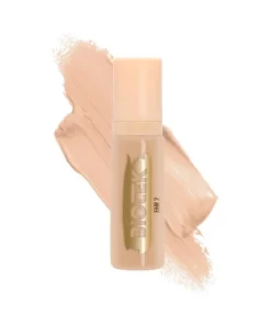 BIOTEK PMU INK - INORGANIC CREAMY - FAIR 2 15ML