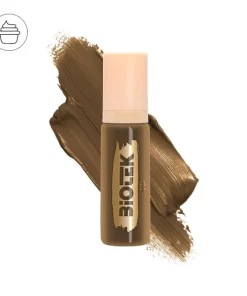 BIOTEK PMU INK - INORGANIC CREAMY - IBIZA 15ML