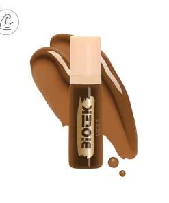 BIOTEK PMU INK - HYBRID LONG LASTING - MARGARITA 15ML