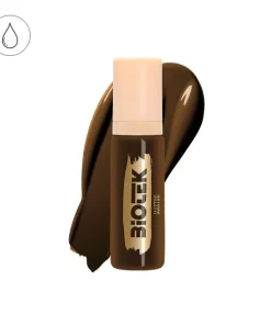 BIOTEK PMU INK - INORGANIC LIQUID - MARTINI 15ML