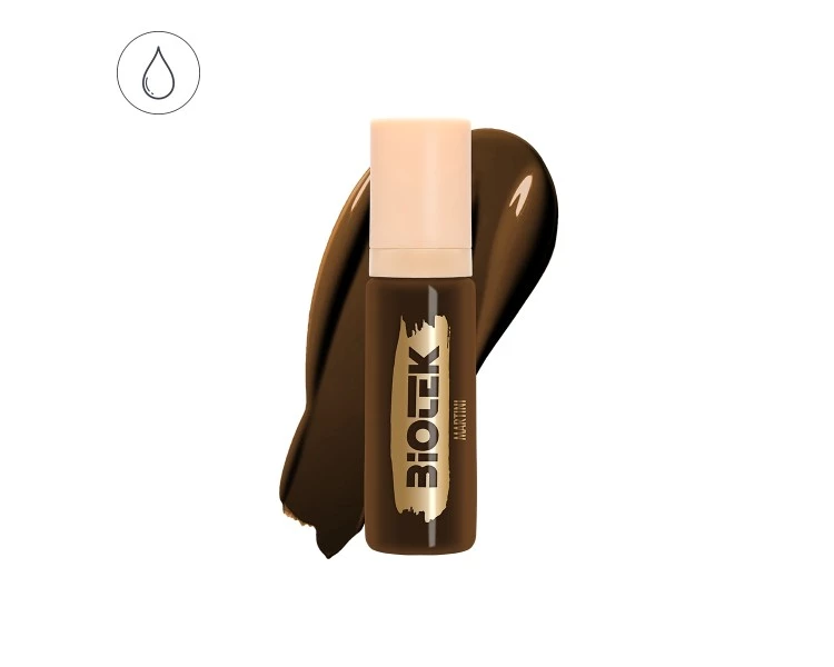 BIOTEK PMU INK - INORGANIC LIQUID - MARTINI 15ML