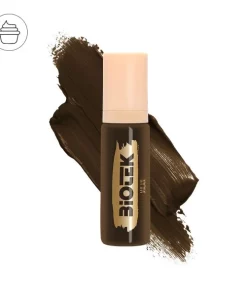 BIOTEK PMU INK - INORGANIC CREAMY - MILAN 15ML