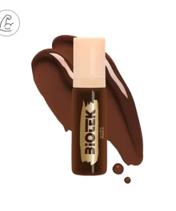 BIOTEK PMU INK - HYBRID LONG LASTING - MOJITO 15ML