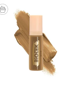 BIOTEK PMU INK - INORGANIC CREAMY - MOSCOW 15ML