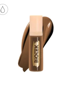 BIOTEK PMU INK - INORGANIC LIQUID - MOSCOW MULE 15ML