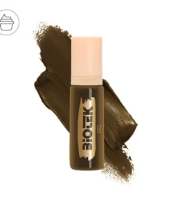 BIOTEK PMU INK - INORGANIC CREAMY - PARIS 15ML