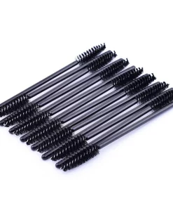 SCOVOLINO BRUSH BLACK 50PZ