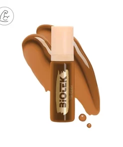 BIOTEK PMU INK - HYBRID LONG LASTING - PINA COLADA 15ML