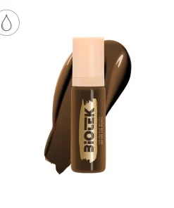 BIOTEK PMU INK - INORGANIC LIQUID - SEX ON THE BEACH 15ML