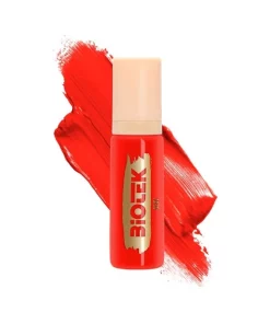 BIOTEK PMU INK - INORGANIC CREAMY - SEXY 15ML