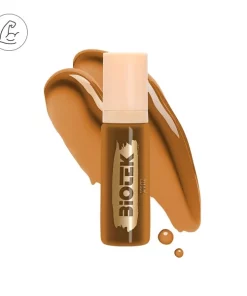 BIOTEK PMU INK - HYBRID LONG LASTING - SPRITZ 15ML