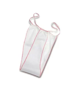 SLIP MONOUSO IN TNT CF. 100 PZ.