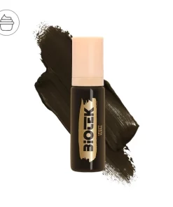 BIOTEK PMU INK - INORGANIC CREAMY - VENICE 15ML