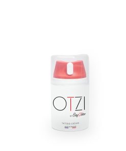 OTZI CREMA EASYTATTOO 50ML