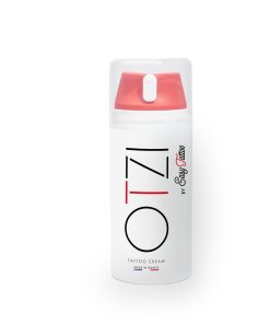 OTZI CREMA EASYTATTOO 100ML