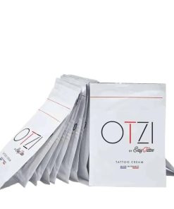 OTZI CREMA EASYTATTOO 20 BUSTINE DA 4ML