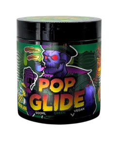 POP GLIDE 500ML