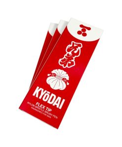 PENNARELLO KYoDAI TOKYO RED