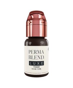 PERMA BLEND LUXE PMU - FONDUE 15ML