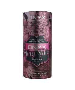 ROTOLO ONYX SECOND SKIN TINY TAZ 2 7,5CMX10MT