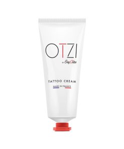 OTZI CREMA EASYTATTOO 20ML
