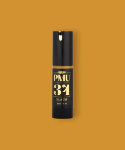 DYNAMIC PMU 34 SOLAR STAR 15ML