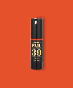 DYNAMIC PMU 39 PAPAYA 15ML
