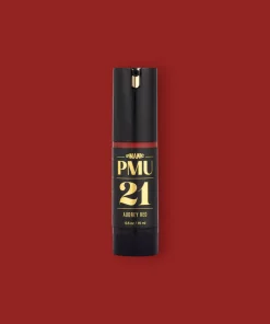 DYNAMIC PMU 21 AUDREY RED 15ML