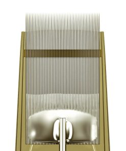 Alternative view of CARTUCCE KWADRON COMBAT 30/39 RM 1 Pz