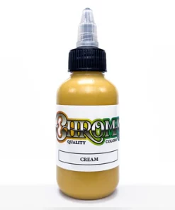 CHROMA INK - CREAM 30ML