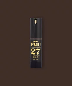 DYNAMIC PMU 27 CHOCOLATE 15ML