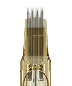 Alternative view of CARTUCCE KWADRON 27 M