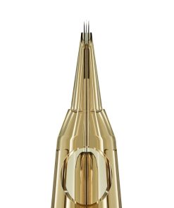 Alternative view of CARTUCCE KWADRON 01 RL