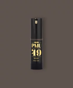DYNAMIC PMU 49 TIN GREY 15ML