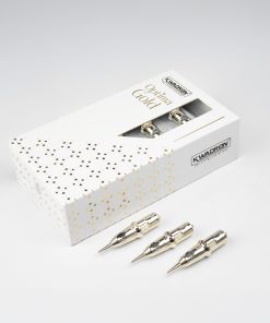 CARTUCCE KWADRON PMU OPTIMA GOLD 30/1RLLT