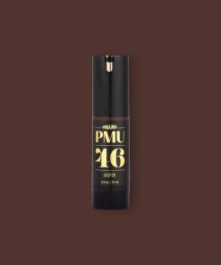 DYNAMIC PMU 46 JASPER 15ML