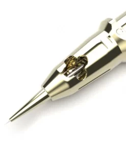 Alternative view of CARTUCCE KWADRON PMU OPTIMA GOLD 30/1RLLT