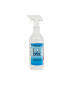 LH QUATFEN SPRAY 1LT