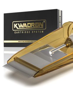 CARTUCCE KWADRON COMBAT 30/39 RM 1 Pz