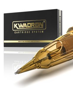CARTUCCE KWADRON 01 RL