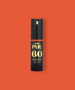 DYNAMIC PMU 60 NEUTRAL ORANGE 5ML